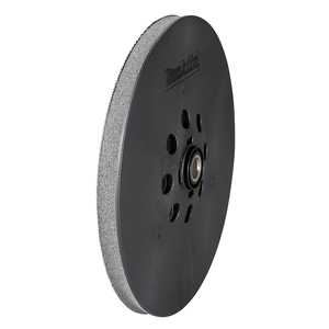 Makita 199939-3 Pad 210 Set For Dsl800 - photo 2