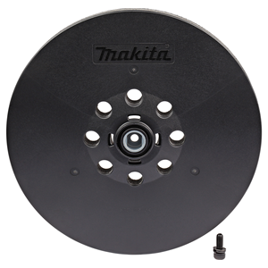 Makita 199939-3 Pad 210 Set For Dsl800