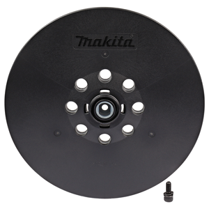Makita 199940-8 Pad 210 Set For Dsl800