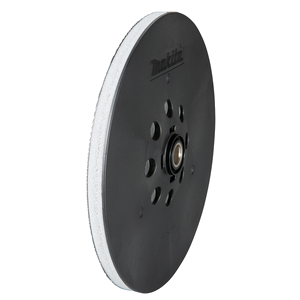 Makita 199940-8 Pad 210 Set For Dsl800 - photo 2
