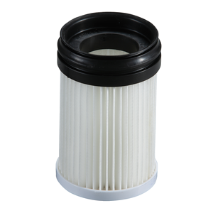 Makita 199989-8 Filter H Set For Dcl280f
