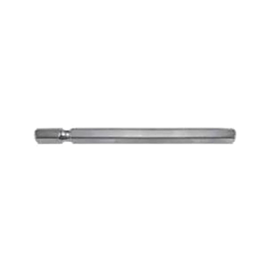 Makita 1R015 1/4 Hex Shank Bit M5 For Zzr