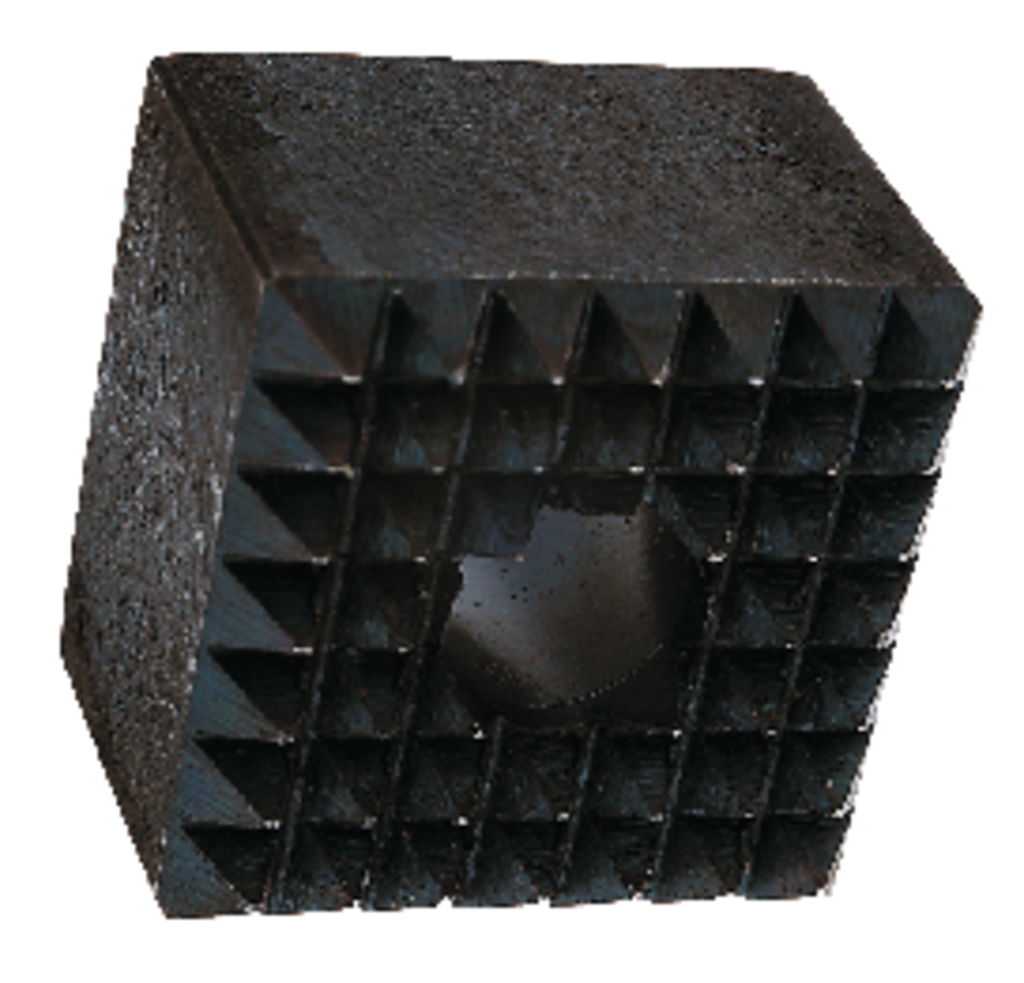 Makita A-21484 Bushing Tool 17hex