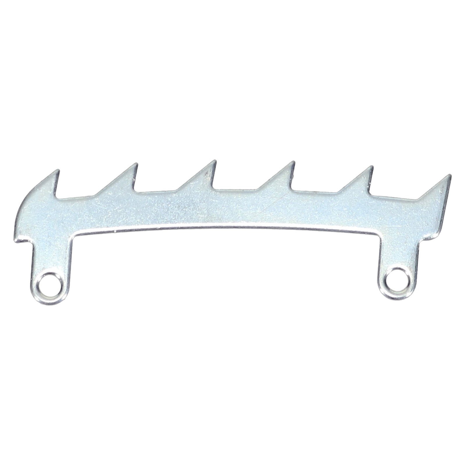 Makita 226.221.020 Spike Bar Cpl for UC3530A - photo 3