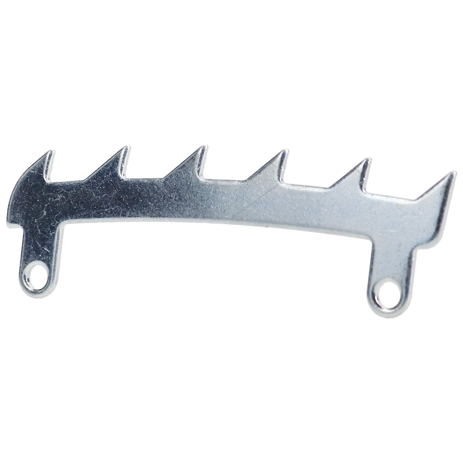 Makita 226.221.020 Spike Bar Cpl for UC3530A - photo 2