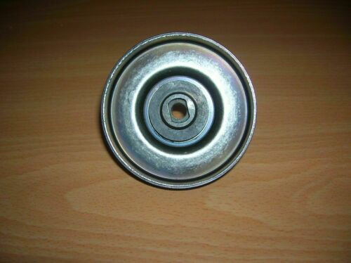 Makita 226.223.111 Clutch Drum Cpl for UC3530A - photo 2