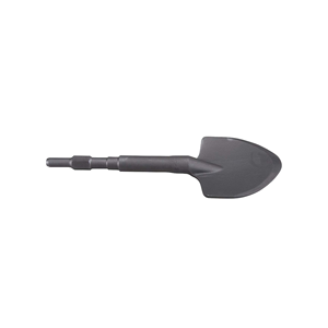 Makita A-25214 Clay Spade 105-400 For Hm0810t
