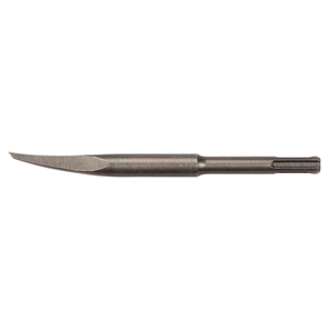 Makita A-30075 Grooving Chisel 8-170