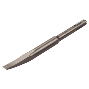 Makita A-30075 Grooving Chisel 8-170 - photo 2