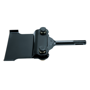 Makita A-30106 Scraper Assy 100mm - photo 2