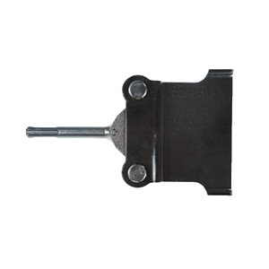 Makita A-30106 Scraper Assy 100mm