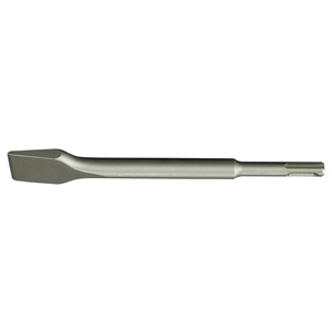 Makita A-30483 Sds-Plus Scaling Chisel 38-200