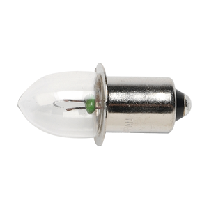 Makita A-30542 Bulb Set For Dml185