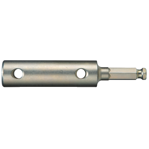 Makita 327685-0 Adapter B For Ddg460/Dg001g