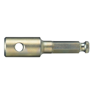 Makita 327687-6 Adapter D For Dg001g