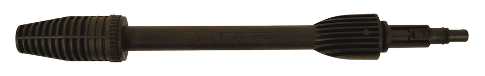 Makita 3320120 Lance+rotopower For Hw102