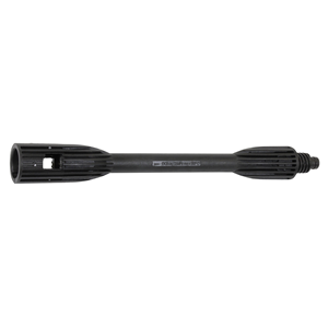 Makita 3320130 Extension For Hw102,111