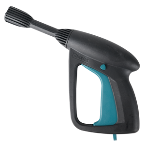 Makita 3320152 Gun For Hw102,111