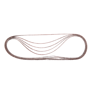 Makita A-34453 Abrasive Belt 9x533-Aa60 For 9032