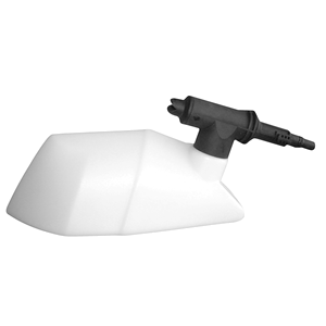 Makita 3640090 Tank For Hw102
