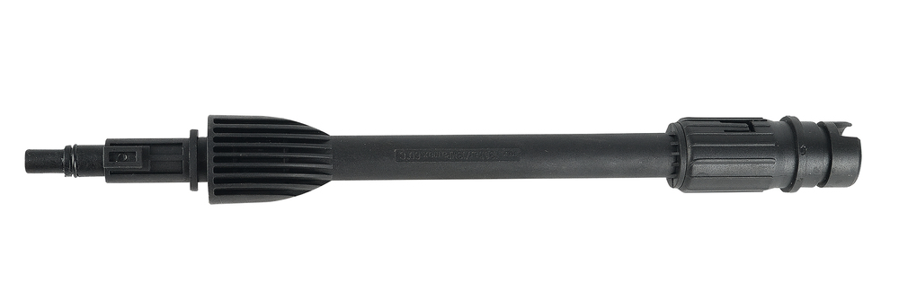 Makita 3640640 Lance+lance Head For Hw102