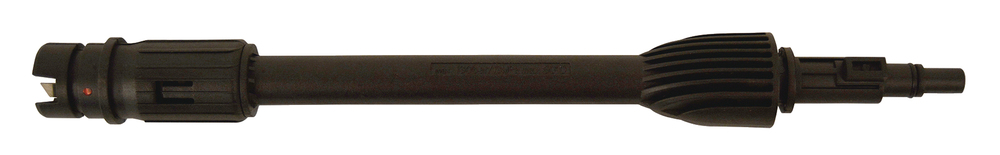 Makita 3640650 Lance+lance Head For Hw111
