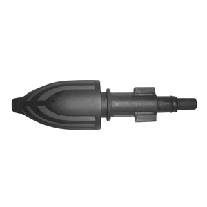 Makita 3640670 Lance Head For Hw111,121