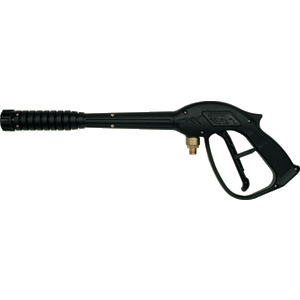 Makita 3640920 Gun For Hw121