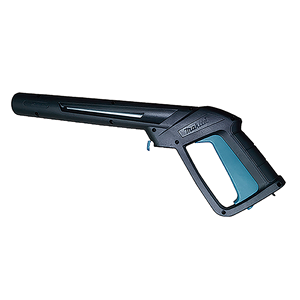 Makita 3640920 Gun For Hw121 - photo 2