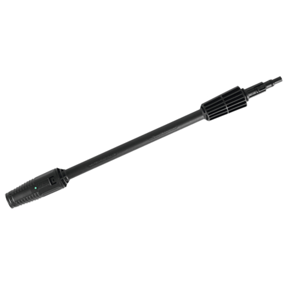 Makita 3640930 Lance+lance Head For Hw121 Replaced By