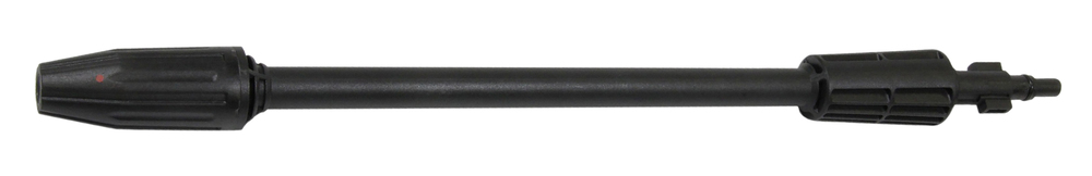 Makita 3640940 Lance+rotopower For Hw121