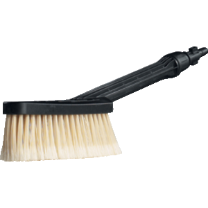 Makita 3640950 Fixed Brush For Hw111,121