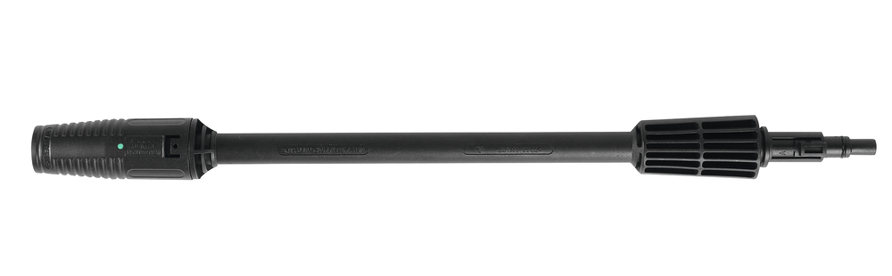 Makita 3641150 Lance+lance Head For Hw121