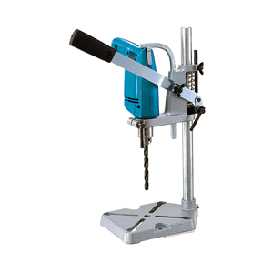 Makita A-36712 Drill Stand (Type 43)