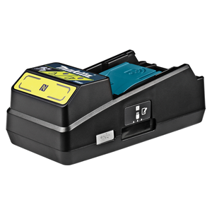 Makita 3R003 Battery Initialization Jig - photo 2