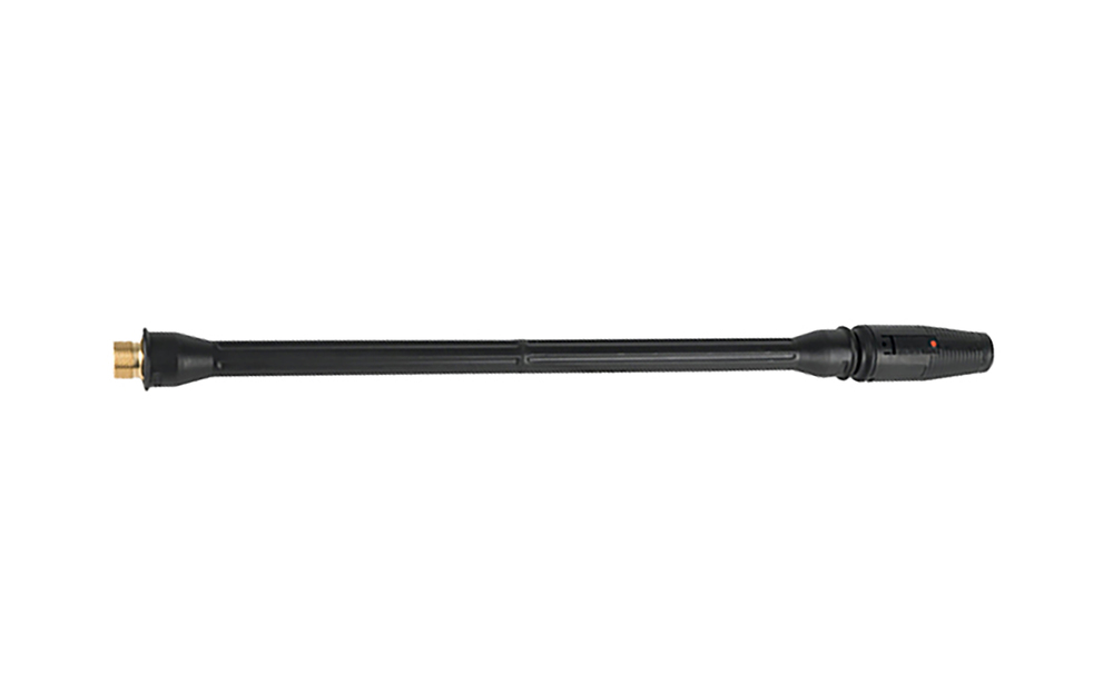 Makita 40167 Lance+rotopower For Hw151