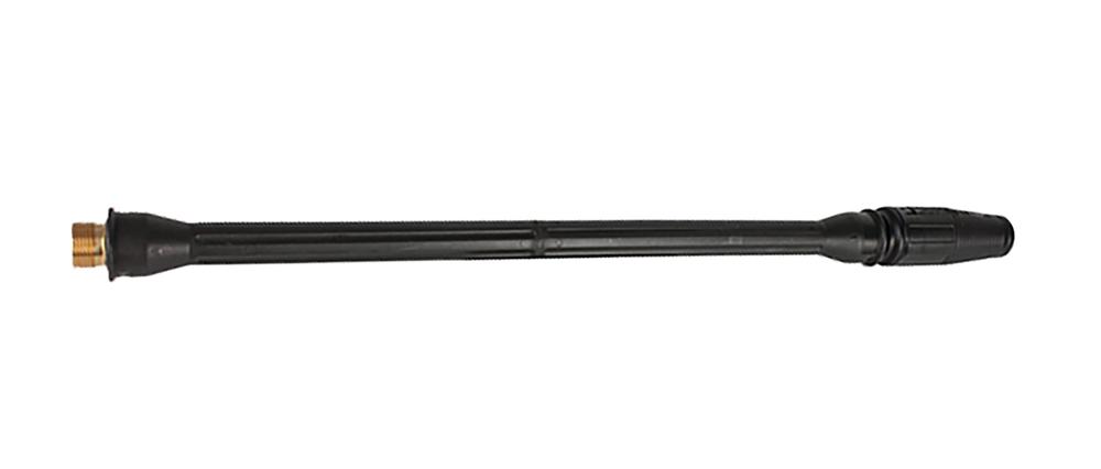 Makita 40551 Lance+lance Head For Hw151