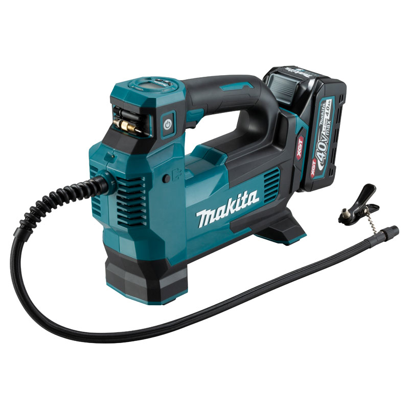 Makita MP001GZ 40V Cordless Inflator