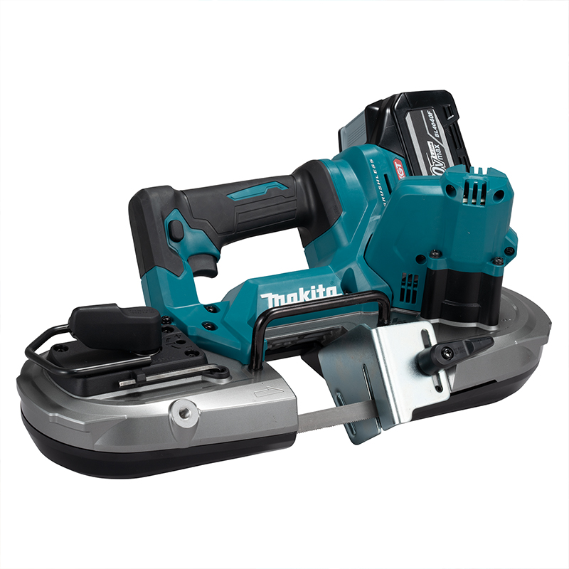 Makita PB003GZ 40V Cordless Portable Band Saw