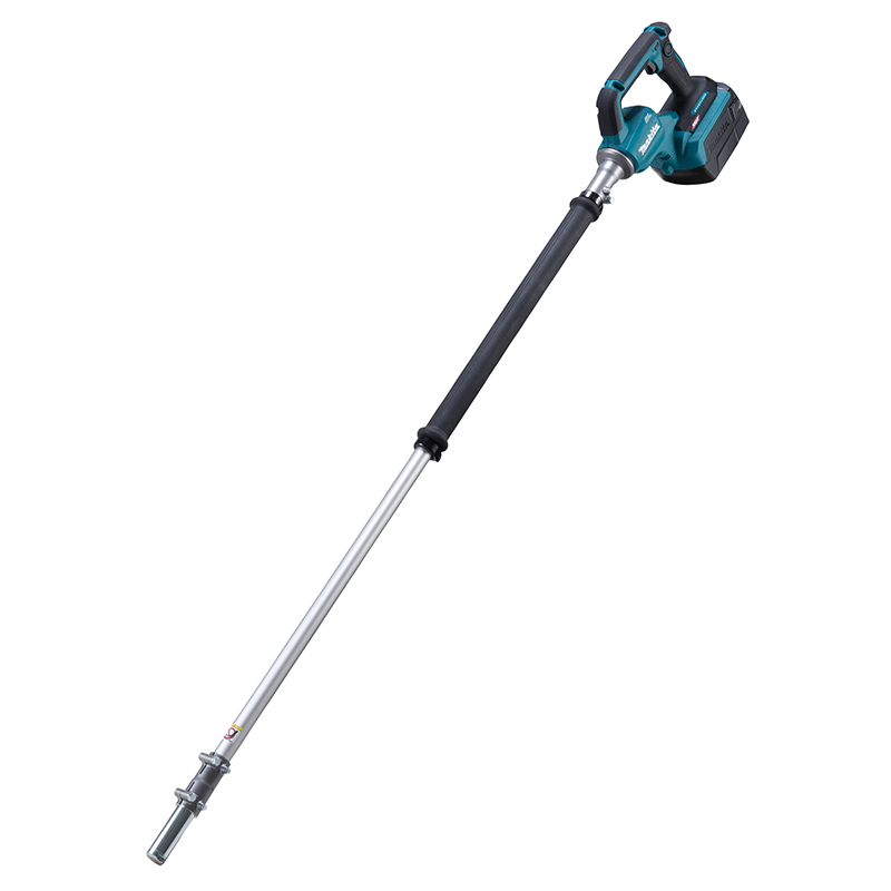 Makita VL001GZ 40V Cordless Screed