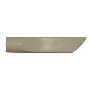 Makita 411891-8 Sash Nozzle For Ub1100