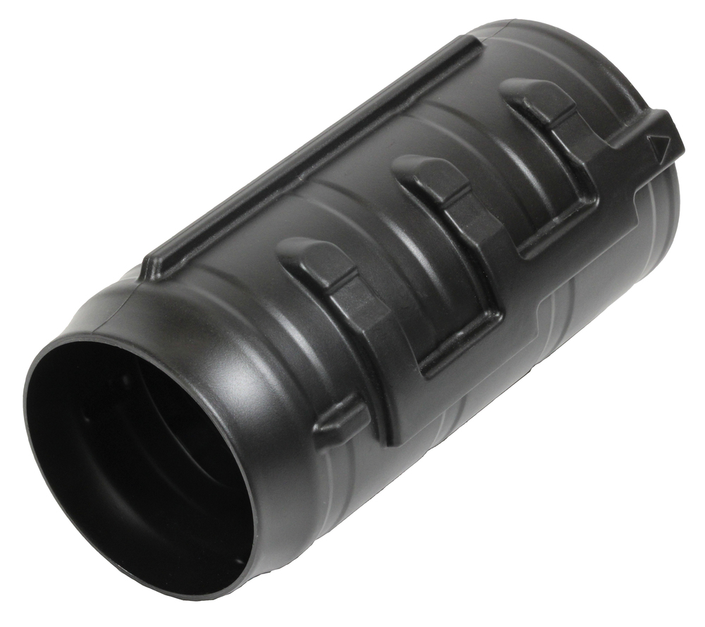 Makita 4132A1-2 Nozzle For Ub403mp