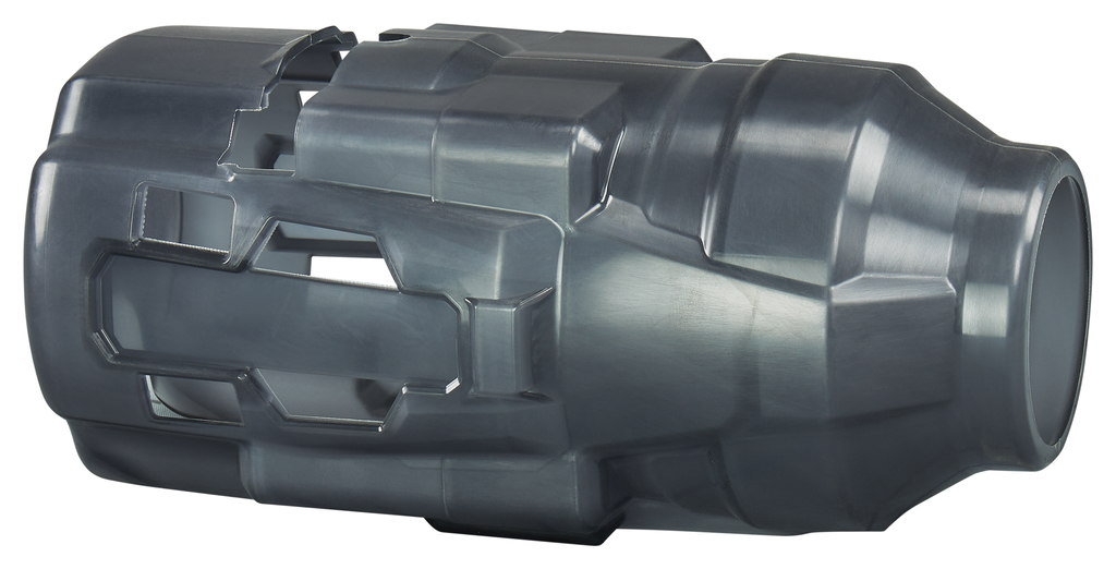 Makita 413G38-2 Protector For Tw001g - photo 4