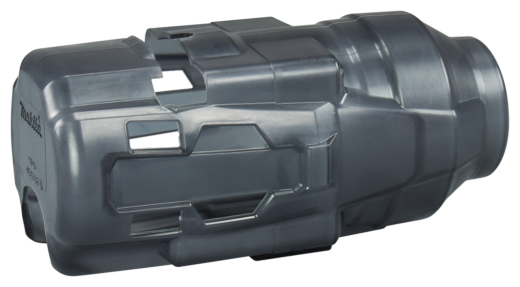 Makita 413G38-2 Protector For Tw001g - photo 2