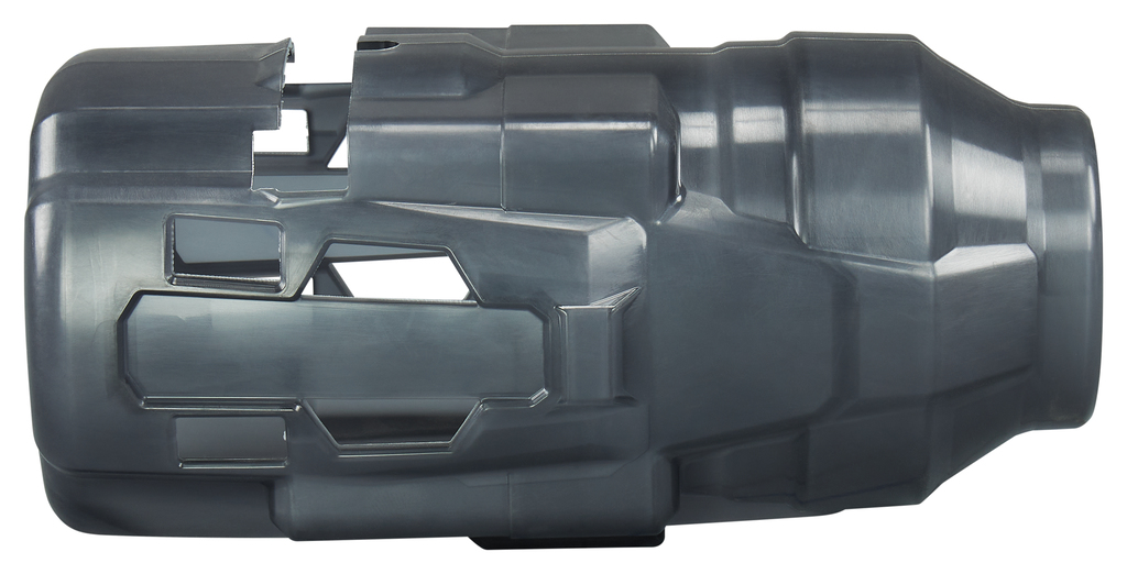Makita 413G38-2 Protector For Tw001g