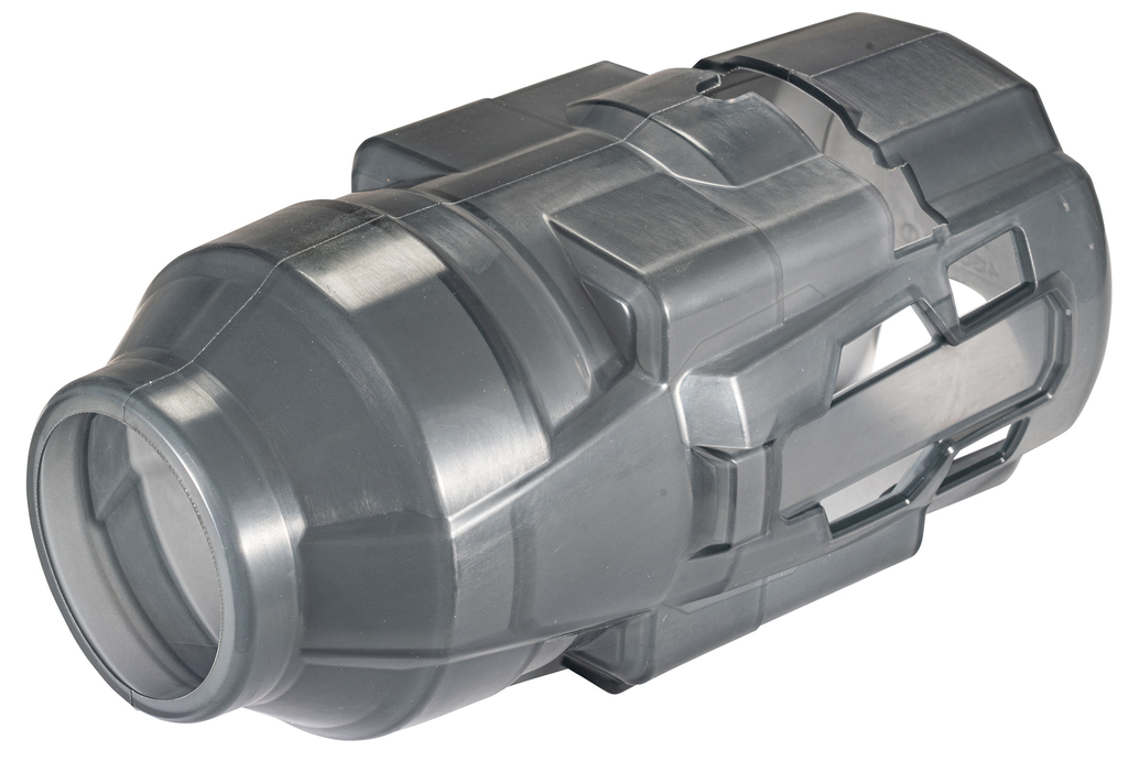 Makita 413G38-2 Protector For Tw001g - photo 3