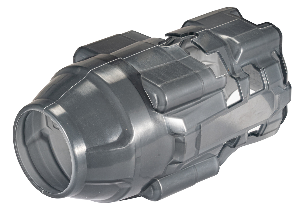 Makita 413G39-0 Protector For Tw007g