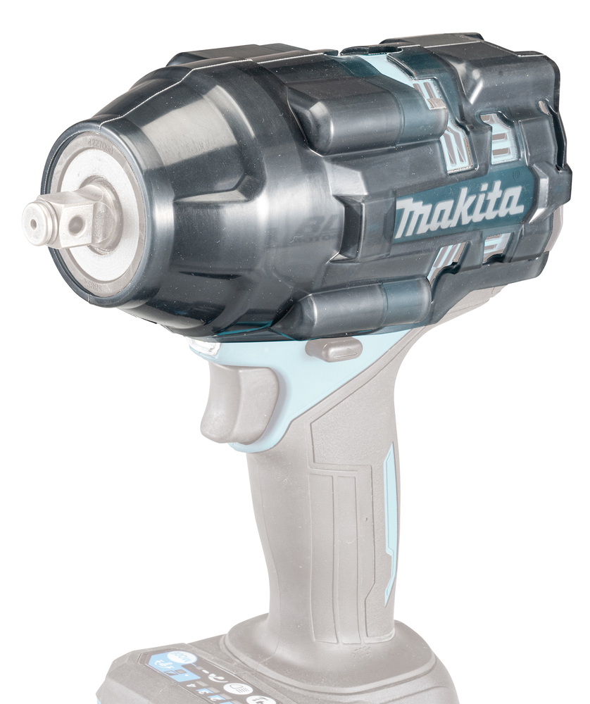 Makita 413G39-0 Protector For Tw007g - photo 2