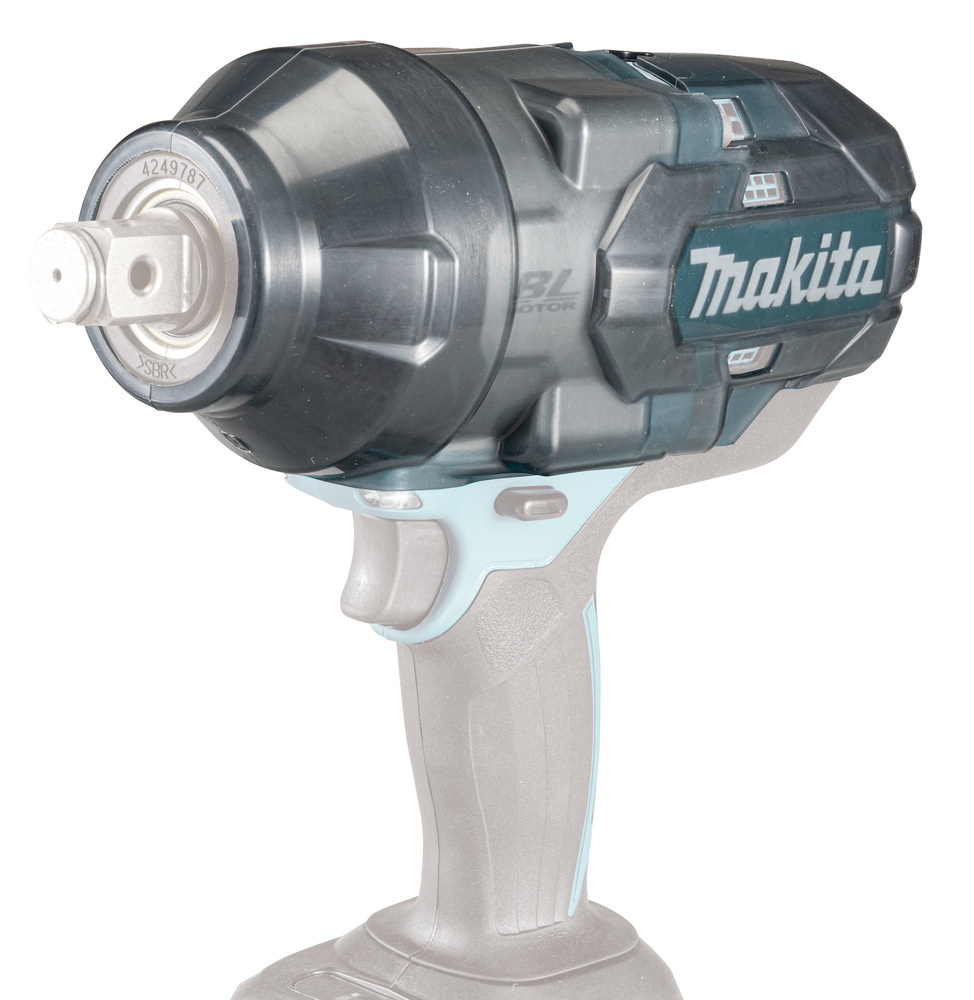 Makita 413G40-5 Protector For Dtw800 - photo 2