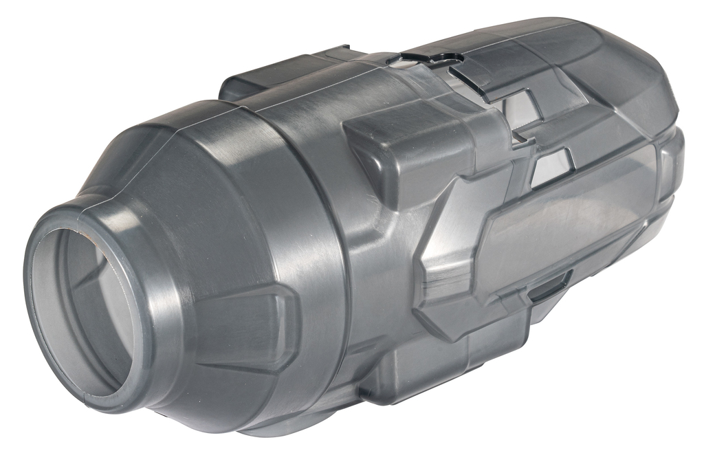 Makita 413G40-5 Protector For Dtw800